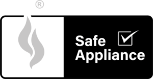 Safe Appliance