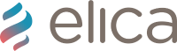 Elicia Logo