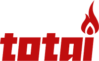 Totai Logo