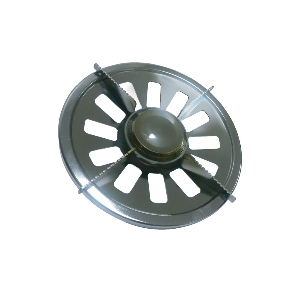 TOTAI PREMIUM COOKER TOP Totai