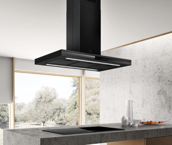 How to Properly Maintain Your Kitchen Hood for Winter: The Ultimate Guide