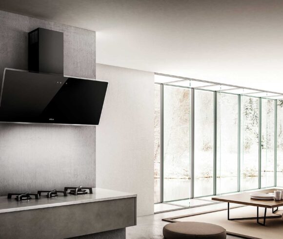 Is Elica a Good Cooker Hood? Here’s Why It’s a Top Choice for South African Homes