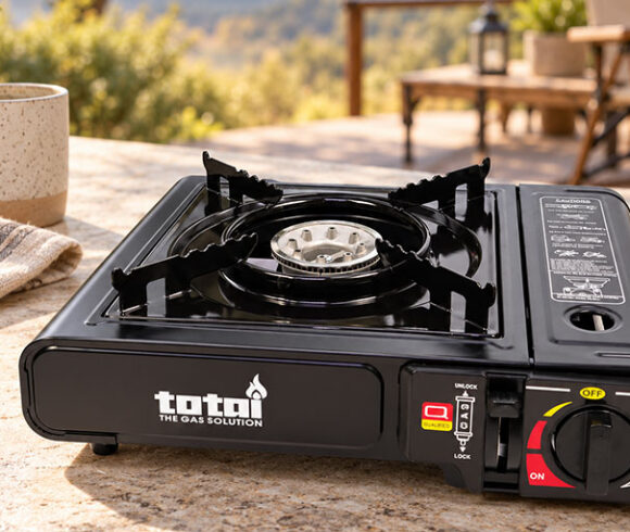 Can I Install a Gas Stove Myself, or Do I Need a Certified Installer in South Africa?